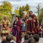 2022-10 - Festival romain au théâtre antique de Lyon - 360